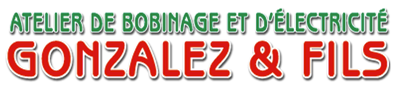 ABE Gonzalez - Atelier de bobinage et d'électricité à Biarritz, Anglet, Bayonne