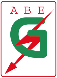 Logo ABE Gonzalez